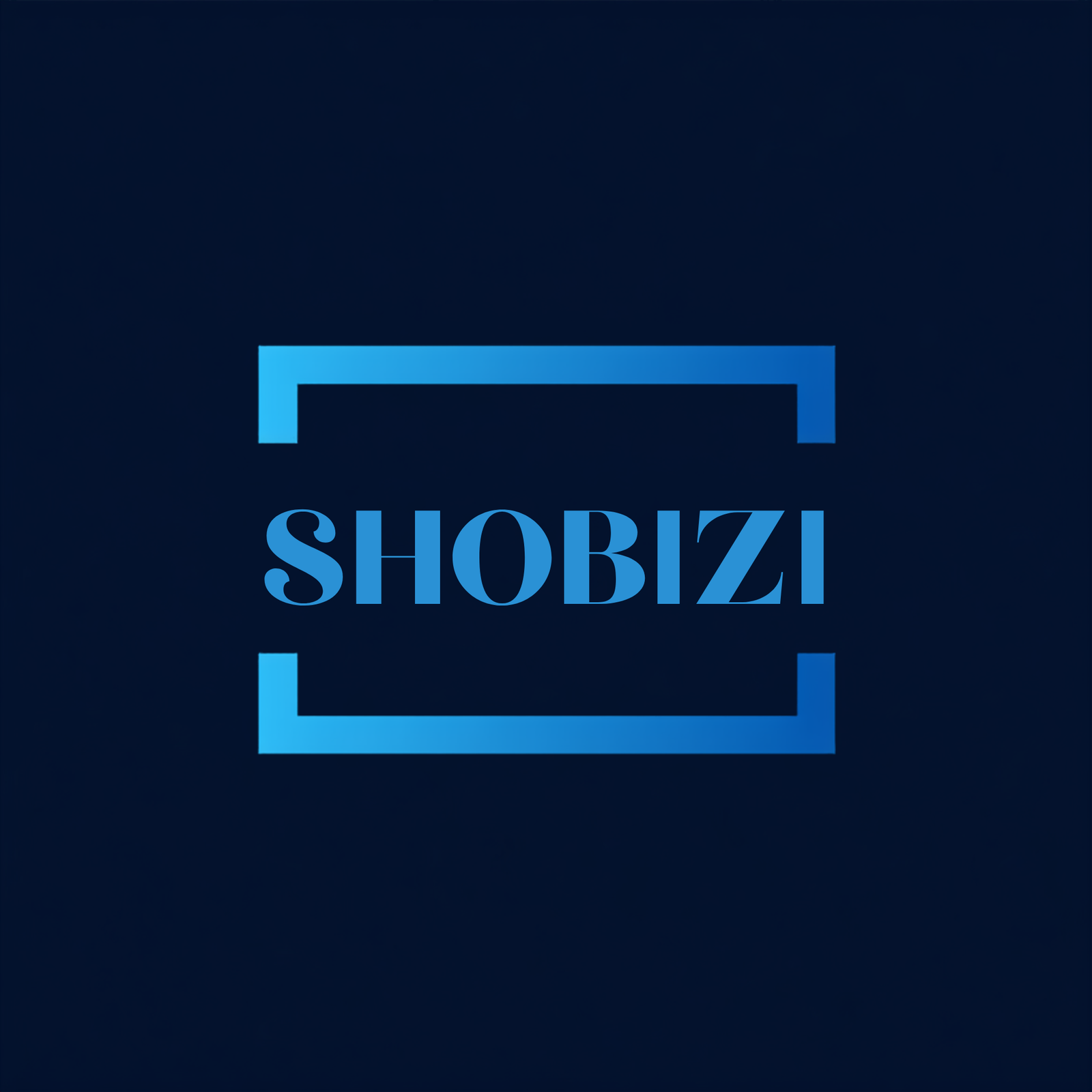 Shobizi